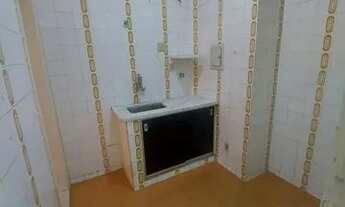 Imagem 6: Apartamento com 3 dormitórios para alugar em Belo Horizonte