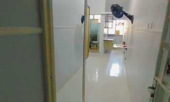 Imagem 7: Apartamento 1 Dormitórios Studio. Centro