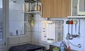 Imagem 6: Apartamento 3 dormitórios Valinhos SP