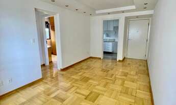 Imagem 2: Apartamento para aluguel e venda 85 metros quadrados com 3 quartos 1 suite Jardim Maia Gua