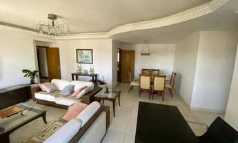 Imagem 2: São Paulo - Apartamento Padrão - Tatuapé