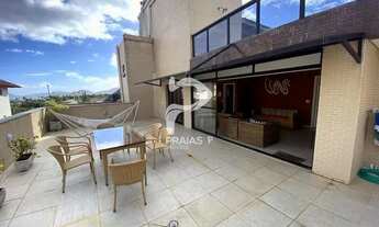 Imagem 3: Cobertura, 4 dormitórios, Enseada, Guarujá, SP