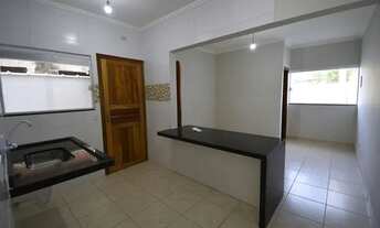 Imagem 4: CASA A VENDA COM PARCELAMENTO NO BOLETO