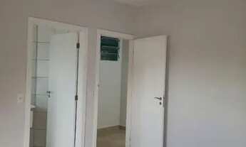 Imagem 2: Casa em Parelheiros, zona Sul