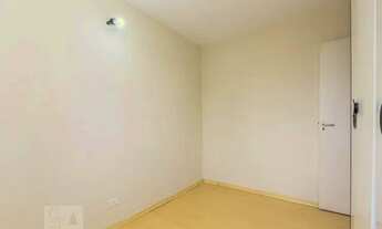 Imagem 7: Apartamento para Aluguel - Sapopemba, 2 Quartos, 50 m2