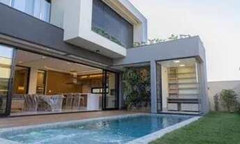 Imagem 5: Casa casas Casa em condomínio com 3 dormitórios