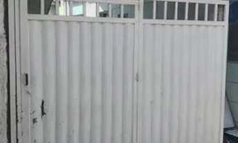 Imagem: Casa pra alugar na iputinga