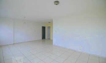 Imagem 7: Apartamento para Aluguel - Centro, 3 Quartos, 210 m2