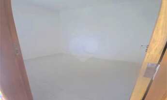 Imagem 5: Apartamento novo para venda no Tremembé em São Paulo/SP