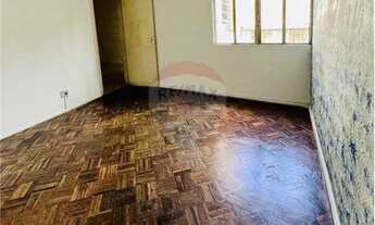 Imagem 2: Apartamento 3 quartos na rua São Mateus