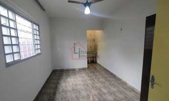 Imagem 7: Kitnet - Vila Santa Isabel - Campinas