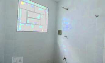 Imagem 6: Casa para Aluguel - Vila Penteado, 2 Quartos, 115 m2