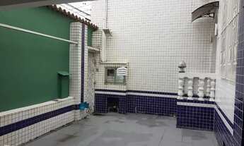 Imagem 3: Excelente localização