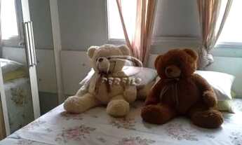 Imagem 5: COBERTURA DUPLEX - VILA EMA - 122,00M²