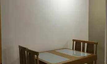 Imagem 6: Flat para venda com 42 metros quadrados com 1 quarto em Saúde - São Paulo - SP