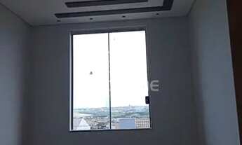 Imagem 3: VENDA Casa com 3 dormitórios