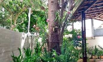 Imagem 2: Sobrado com 3 dormitórios para alugar, 273 m² por R$ 4.820,00/mês - Parque Industrial - Sã