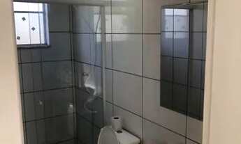 Imagem 2: Apartamento de 1 quarto para locação