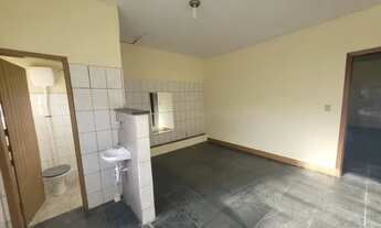 Imagem 5: Kitnet com 1 dormitório para alugar, 30 m² por R$ 550/mês - Jardim dos Comerciários (Venda