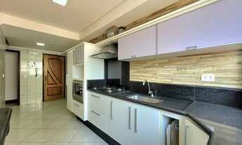 Imagem 4: B. Assunção/SBC/ Cobertura duplex com 160 m², 2 quartos(1 suíte), closet, 2 vagas de garag