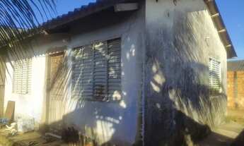 Imagem 2: VENDE-SE CASA R$35.000,00