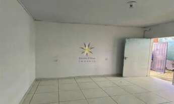 Imagem 3: Casa Vila Dalila São Paulo/SP