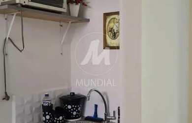 Imagem 3: Sala comercial (sala - edificio coml.) , elevador, em condomínio fechado