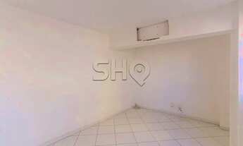 Imagem 5: Prédio comercial no Bom Retiro com 692,00m²