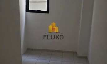 Imagem 4: Sala Comercial no Bairro Jardim Infante Dom Henrique - Co