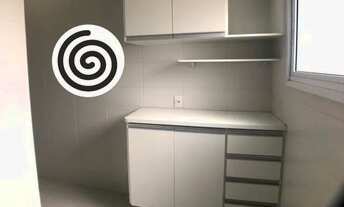 Imagem 5: Apartamento para venda possui 90 metros quadrados com 3 quartos em Perdizes - São Paulo