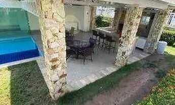 Imagem 2: Mansão para Locação no bairro José de Alencar