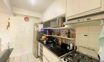 Imagem 5: Apartamento a venda na Pompeia , aceita pet, proximo ao Hospital São camilo