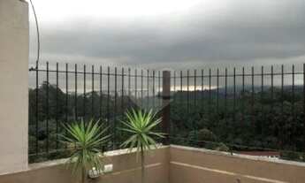 Imagem 7: APARTAMENTO A VENDA NO BARRO BRANCO - 4 DORMS (2 SUÍTES) E 1 VAGA DE GARAGEM - 94 M2