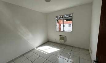 Imagem 4: Apartamento para locação - Agua Limpa