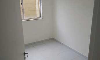 Imagem 5: Apartamento no colado ao açaí do tomba