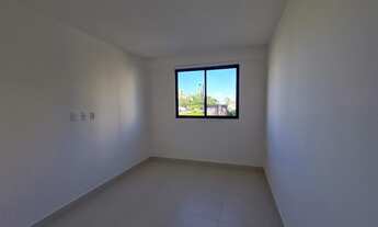 Imagem 6: JOãO PESSOA - Padrão - Jardim Oceania