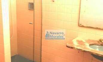 Imagem 5: Casa com 3 dormitórios à venda, 220 m² por R$ 1.280.000,00 - Vila Sônia - São Paulo/SP