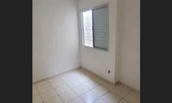 Imagem 4: Casa de condomínio MONTENEGRO com 3/4