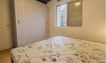 Imagem 5: Apartamento - Itaim Bibi