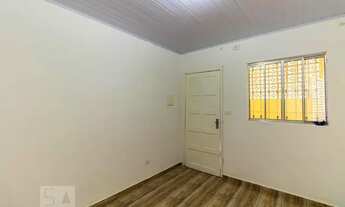 Imagem 5: Casa para Aluguel - Jardim Brasil , 2 Quartos, 60 m2