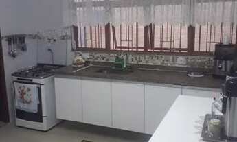 Imagem 7: Lindo sobrado próximo do metro Vila Sônia !