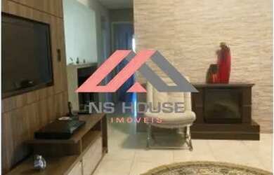 Imagem 4: APARTAMENTO RESIDENCIAL em SÃO CAETANO DO SUL - SP, JARDIM SÃO CAETANO