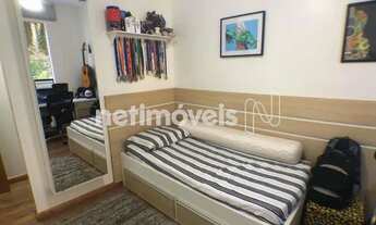 Imagem 7: Venda Apartamento 2 quartos Padre Eustáquio Belo Horizonte