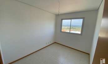 Imagem 7: Apartamento Velutti Home Club - Penha