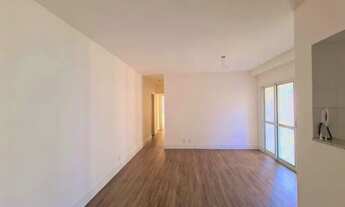 Imagem 3: Apartamento com 3 dormitórios para alugar, 96 m² por R$ 5.111,47/mês - Ecoville - Curitiba