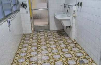 Imagem 10: RUA ANITA GARIBALDI N°38