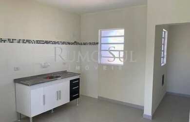 Imagem 3: SAO PAULO - Apartamento Padrão - Jardim Prudencia