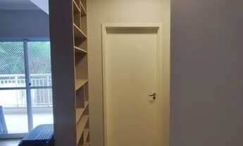 Imagem 4: Apartamento no Ed. Natural Park