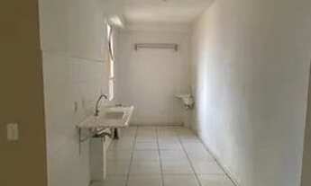 Imagem 5: Alugo apartamento no total ville 09