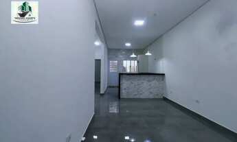 Imagem 3: Maravilhosa Casa com terraço Gourmet no Piemonte !- Bragança Paulista -SP